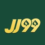 jj99 game