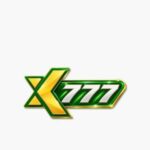 Xk777 game