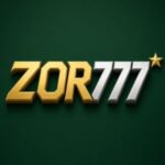 zor77 game