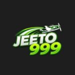 Jeeto999 game