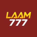 laam777 game