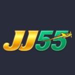 jj55 game