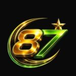 87 club game
