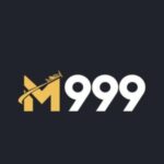 m999 game