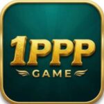 1ppp game