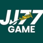 jj77 game