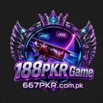 188pkr game