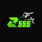 z555 game
