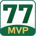 77mvp game feature image