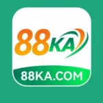 88ka game feature image