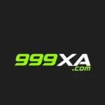 999xa game
