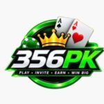 356pk game