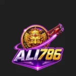 ali786 game