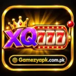 Xq777 game