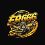 er666 game