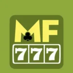 m777 game image