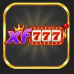 xf777 game